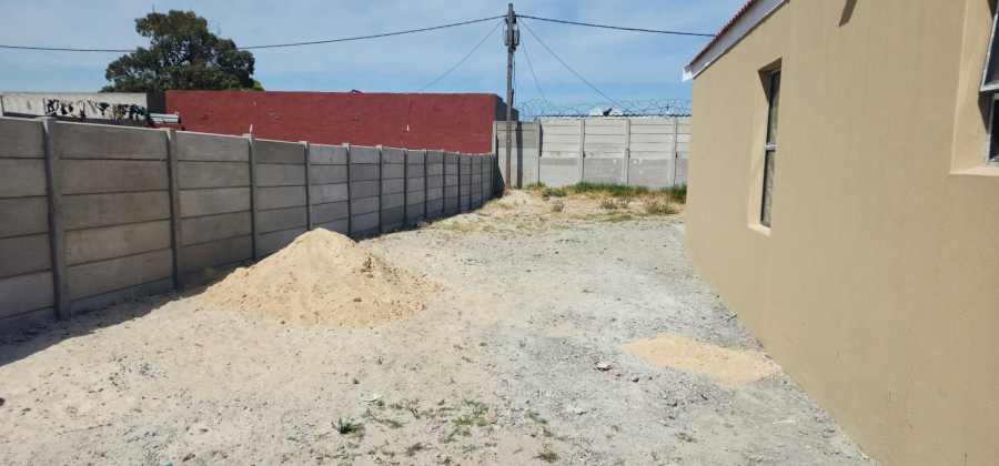 3 Bedroom Property for Sale in The Hague Western Cape